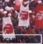 fara fani argesul grupul obisnuitzi eventuri saluta bucuria efemera celor care dupa ani suferintza