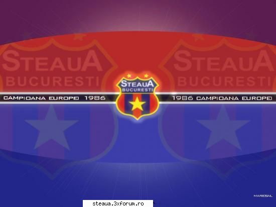 steaua e o echipa am atatea stele sa-i meciul cu lens a fost prea sa mai,a jukat ca o adevarat ca e
