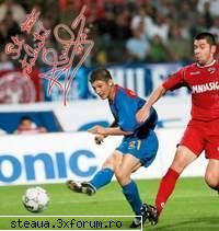 steaua grupele cupei uefa salut admin vrea aflu cat mai multe despre steaua crezi poate ?&nbsp; daca