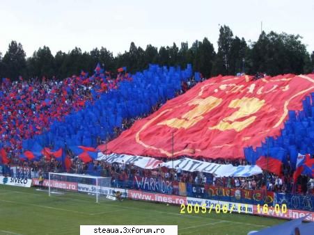 poza spune 22 > 17 + 3 

adica steaua are mai multe tiluri decat javrele si la un loc steaua este