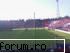 Felicitari Dorinel Munteanu, felicitari CFR Cluj - dj_serbyy - Diverse - Fotbal