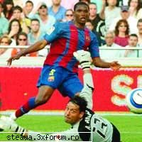 steaua va intalnii in turul ii preliminar al ligii dublei manse dintre glentoran belfast din irlanda