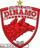 ni-au furat trebuia sa castigam hai dinamo steaua - dinamo 1-0