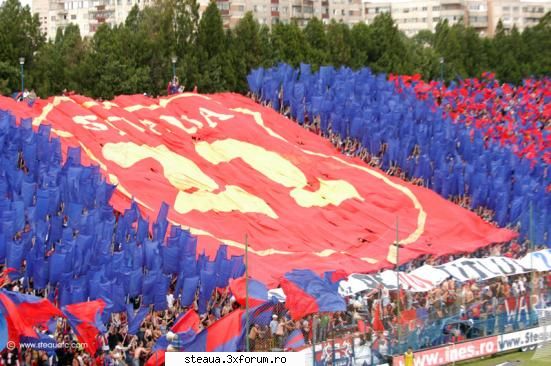 dinmao steaua vs. heerenveen