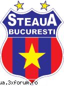 Steaua - Villareal 0-0