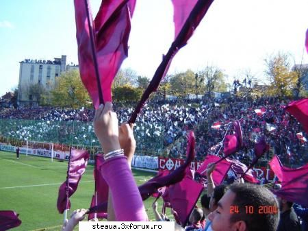 Supercupa Romaniei - ceferistu - Steaua