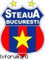 hai steaua