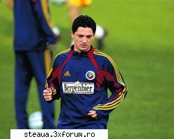 sal - )=) :( =( :D =D ;) :x - Suporteri