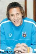 steaua are valoare!!!??? - dj_serbyy - Steaua