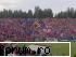 :rotfl: steaua  are