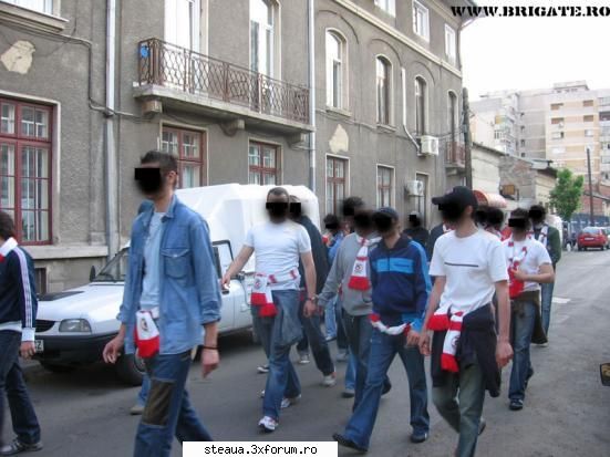 intrati aici
 
un forum pentru toti stelistii